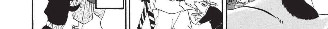 Read Hozuki’s Coolheadedness chapter 163 image 27 on Lezhin