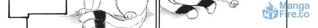 Read Hozuki’s Coolheadedness chapter 163 image 29 on Lezhin