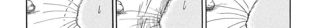 Read Hozuki’s Coolheadedness chapter 163 image 9 on Lezhin