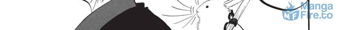 Read Hozuki’s Coolheadedness chapter 164 image 11 on Lezhin