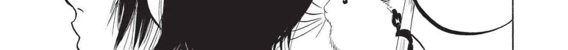 Read Hozuki’s Coolheadedness chapter 164 image 15 on Lezhin