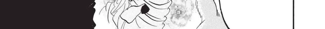 Read Hozuki’s Coolheadedness chapter 164 image 19 on Lezhin