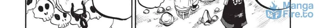 Read Hozuki’s Coolheadedness chapter 164 image 23 on Lezhin