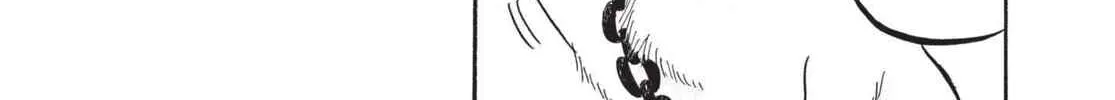 Read Hozuki’s Coolheadedness chapter 164 image 27 on Lezhin