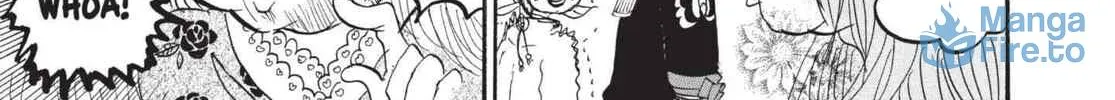 Read Hozuki’s Coolheadedness chapter 164 image 35 on Lezhin