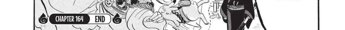 Read Hozuki’s Coolheadedness chapter 164 image 37 on Lezhin