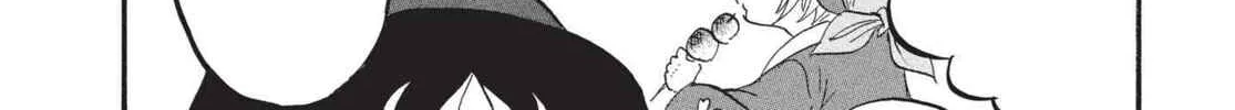 Read Hozuki’s Coolheadedness chapter 165 image 15 on Lezhin