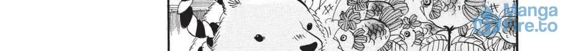 Read Hozuki’s Coolheadedness chapter 165 image 17 on Lezhin
