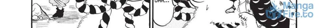 Read Hozuki’s Coolheadedness chapter 165 image 23 on Lezhin