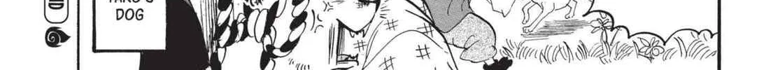 Read Hozuki’s Coolheadedness chapter 165 image 31 on Lezhin