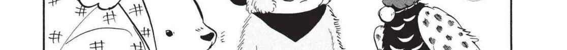 Read Hozuki’s Coolheadedness chapter 165 image 9 on Lezhin
