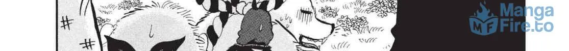 Read Hozuki’s Coolheadedness chapter 166 image 11 on Lezhin