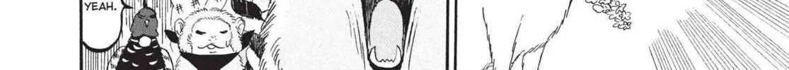 Read Hozuki’s Coolheadedness chapter 166 image 15 on Lezhin