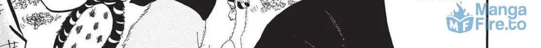 Read Hozuki’s Coolheadedness chapter 166 image 17 on Lezhin