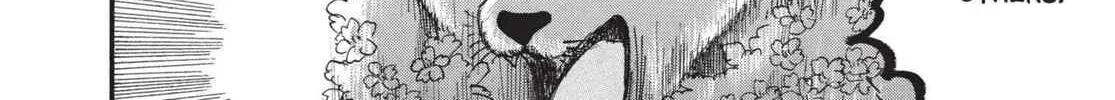 Read Hozuki’s Coolheadedness chapter 166 image 27 on Lezhin