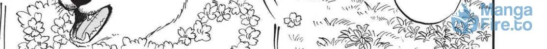 Read Hozuki’s Coolheadedness chapter 166 image 29 on Lezhin