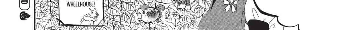 Read Hozuki’s Coolheadedness chapter 166 image 31 on Lezhin