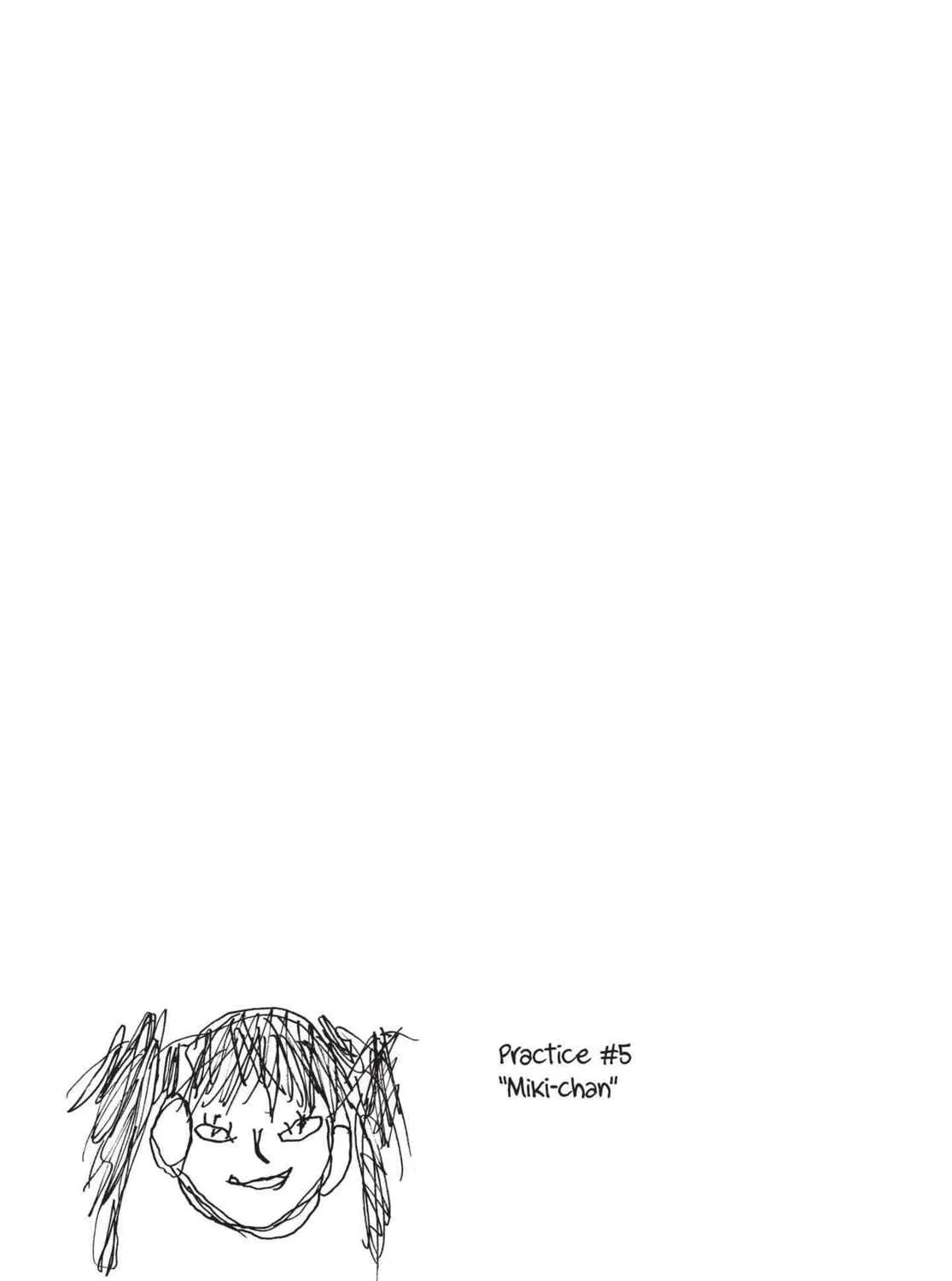 Read Hozuki’s Coolheadedness chapter 166 image 32 on Lezhin