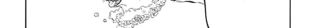 Read Hozuki’s Coolheadedness chapter 166 image 9 on Lezhin