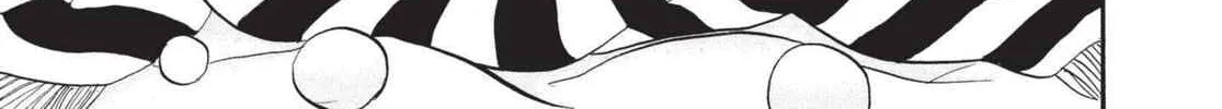 Read Hozuki’s Coolheadedness chapter 167 image 1 on Lezhin