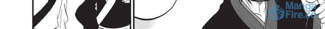 Read Hozuki’s Coolheadedness chapter 167 image 11 on Lezhin
