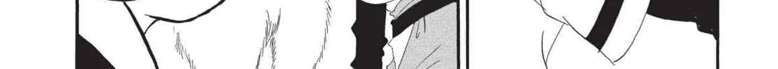 Read Hozuki’s Coolheadedness chapter 167 image 15 on Lezhin