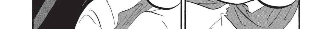 Read Hozuki’s Coolheadedness chapter 167 image 19 on Lezhin