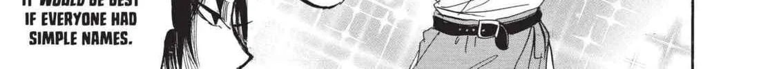 Read Hozuki’s Coolheadedness chapter 167 image 25 on Lezhin