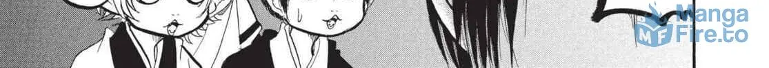 Read Hozuki’s Coolheadedness chapter 167 image 29 on Lezhin
