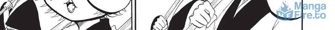 Read Hozuki’s Coolheadedness chapter 167 image 5 on Lezhin