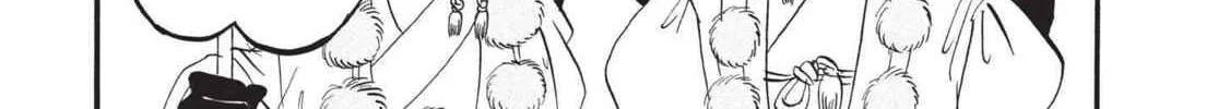 Read Hozuki’s Coolheadedness chapter 168 image 1 on Lezhin