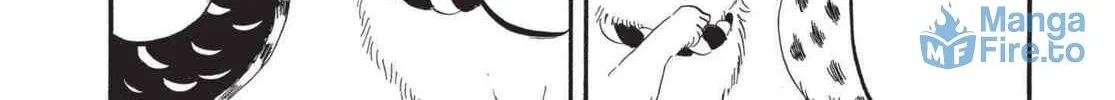 Read Hozuki’s Coolheadedness chapter 168 image 11 on Lezhin