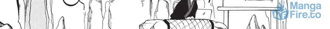 Read Hozuki’s Coolheadedness chapter 168 image 17 on Lezhin