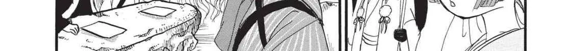 Read Hozuki’s Coolheadedness chapter 168 image 19 on Lezhin