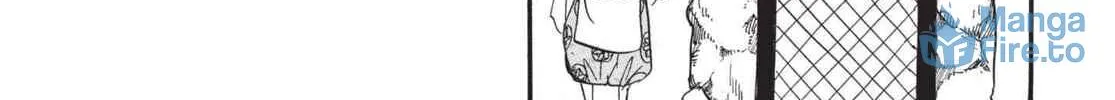 Read Hozuki’s Coolheadedness chapter 168 image 23 on Lezhin