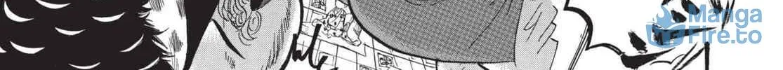 Read Hozuki’s Coolheadedness chapter 168 image 29 on Lezhin