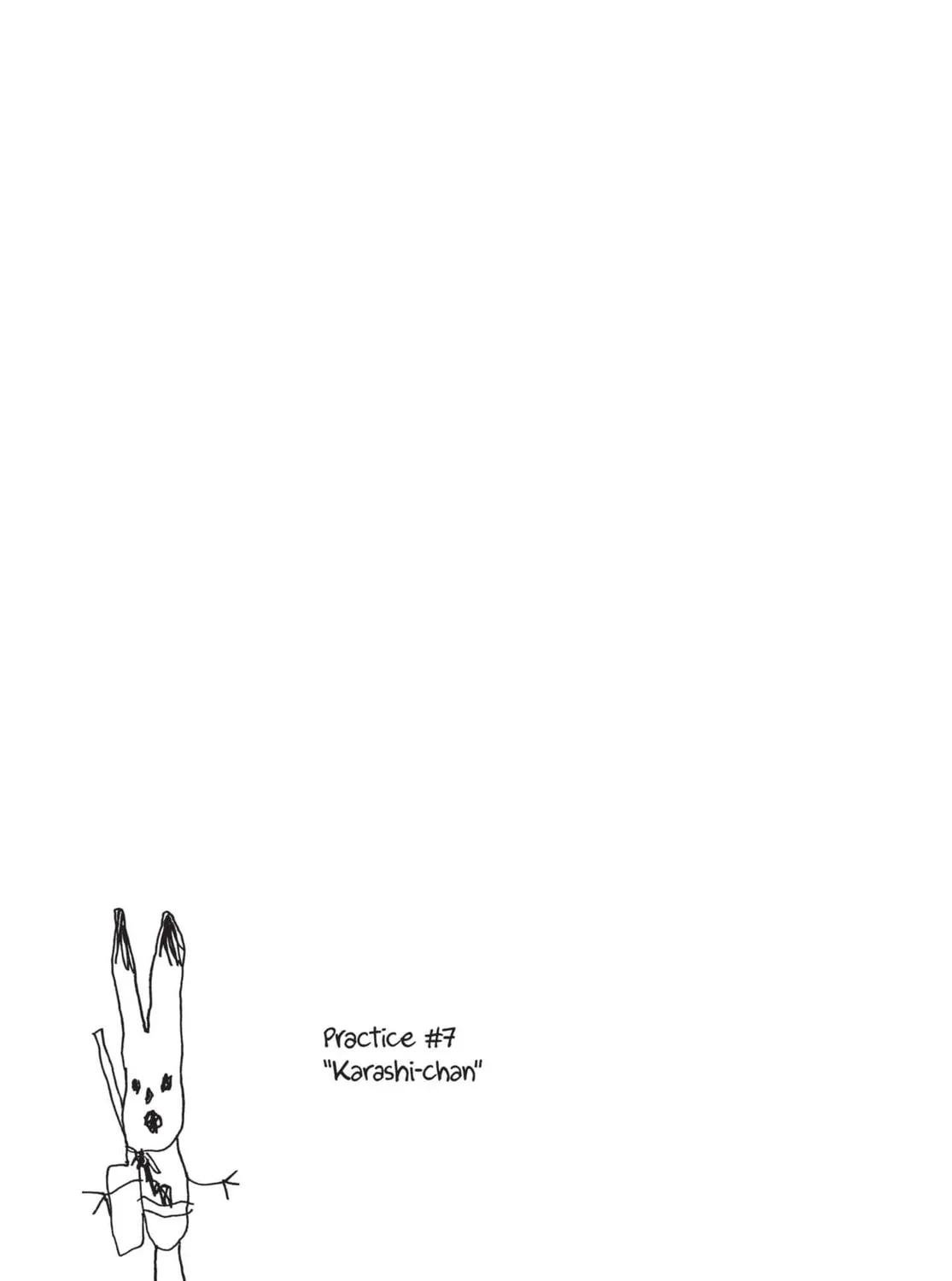 Read Hozuki’s Coolheadedness chapter 168 image 32 on Lezhin