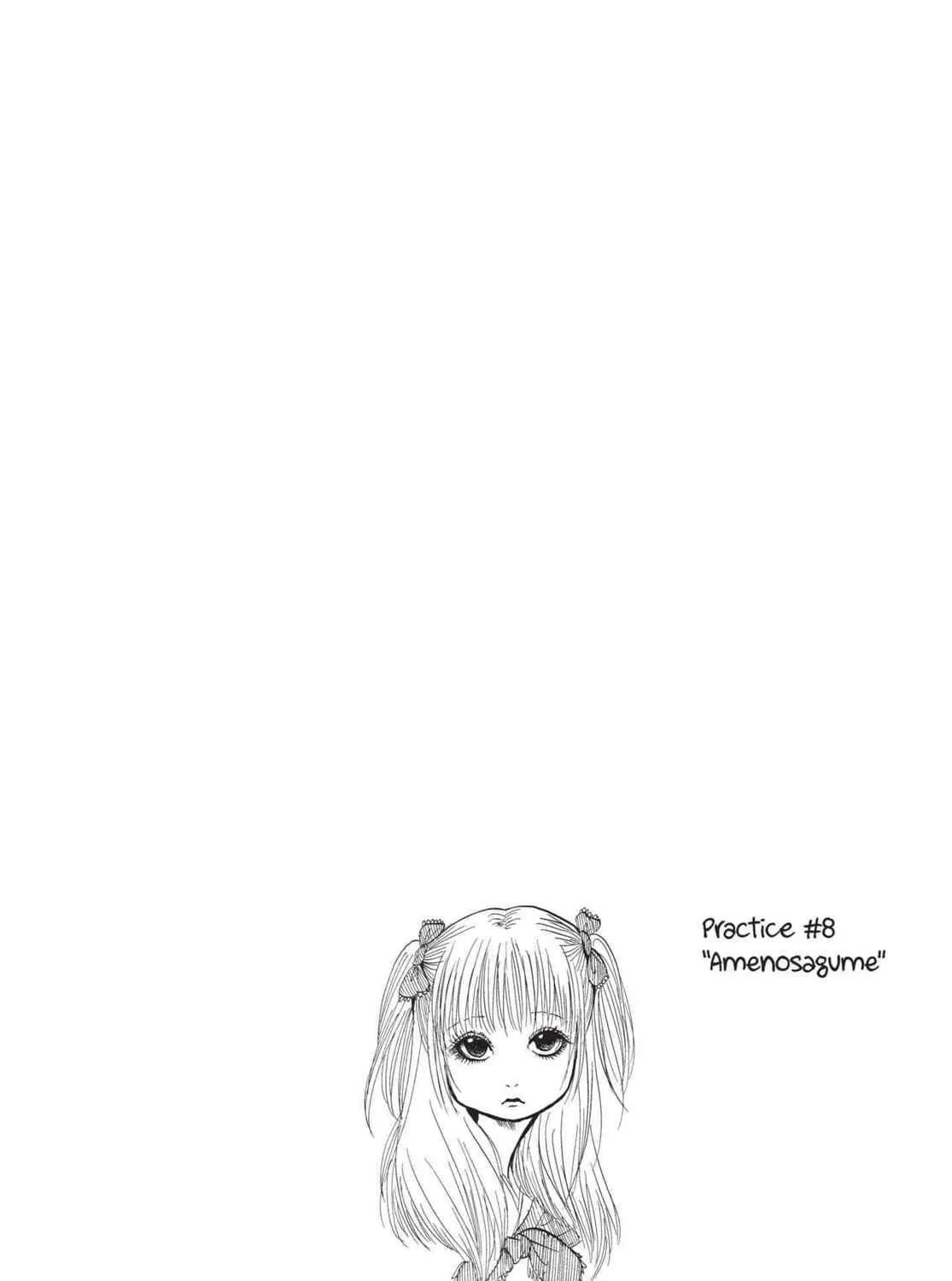 Read Hozuki’s Coolheadedness chapter 168 image 34 on Lezhin