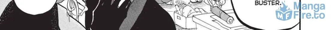 Read Hozuki’s Coolheadedness chapter 168 image 5 on Lezhin