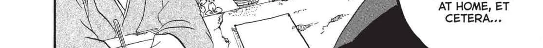 Read Hozuki’s Coolheadedness chapter 168 image 7 on Lezhin