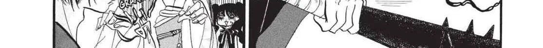 Read Hozuki’s Coolheadedness chapter 169 image 19 on Lezhin