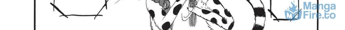 Read Hozuki’s Coolheadedness chapter 169 image 23 on Lezhin