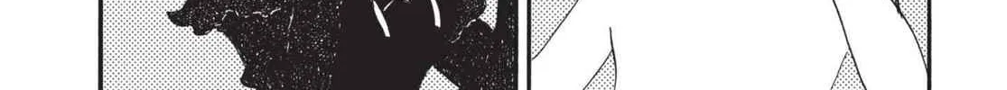 Read Hozuki’s Coolheadedness chapter 169 image 27 on Lezhin