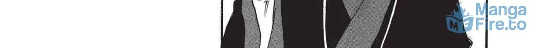Read Hozuki’s Coolheadedness chapter 169 image 29 on Lezhin