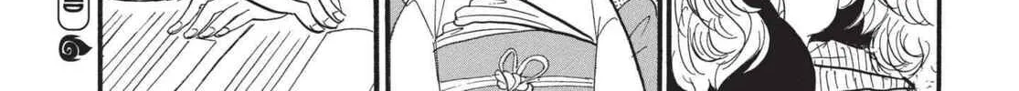 Read Hozuki’s Coolheadedness chapter 169 image 31 on Lezhin