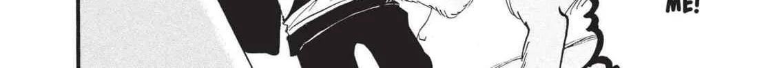 Read Hozuki’s Coolheadedness chapter 169 image 7 on Lezhin