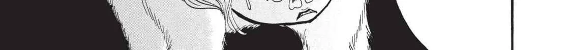 Read Hozuki’s Coolheadedness chapter 169 image 9 on Lezhin