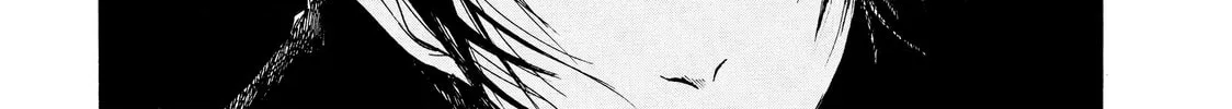 Read Hozuki’s Coolheadedness chapter 17 image 1 on Lezhin
