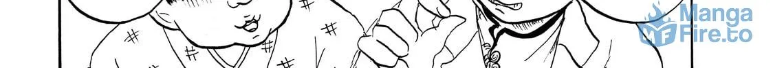Read Hozuki’s Coolheadedness chapter 17 image 29 on Lezhin