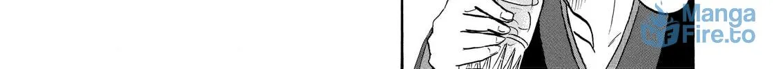 Read Hozuki’s Coolheadedness chapter 17 image 5 on Lezhin